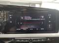 Opel Mokka-E ULTIMATE 100 KW AT Grau - thumbnail 14