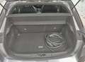 Opel Mokka-E ULTIMATE 100 KW AT Grau - thumbnail 9