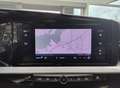 Opel Mokka-E ULTIMATE 100 KW AT Grau - thumbnail 15