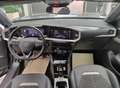 Opel Mokka-E ULTIMATE 100 KW AT Grau - thumbnail 23