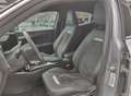 Opel Mokka-E ULTIMATE 100 KW AT Grau - thumbnail 11