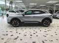 Opel Mokka-E ULTIMATE 100 KW AT Grau - thumbnail 4