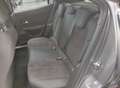 Opel Mokka-E ULTIMATE 100 KW AT Grau - thumbnail 24