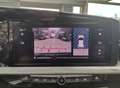 Opel Mokka-E ULTIMATE 100 KW AT Grau - thumbnail 20