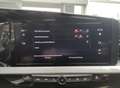 Opel Mokka-E ULTIMATE 100 KW AT Grau - thumbnail 19