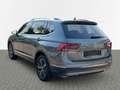 Volkswagen Tiguan Allspace *7.Sitze* Kamera*Head up*AHK*2Han Grau - thumbnail 7