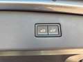Volkswagen Tiguan Allspace *7.Sitze* Kamera*Head up*AHK*2Han Grau - thumbnail 17