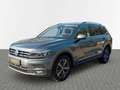 Volkswagen Tiguan Allspace *7.Sitze* Kamera*Head up*AHK*2Han Grau - thumbnail 5