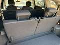 Volkswagen Tiguan Allspace *7.Sitze* Kamera*Head up*AHK*2Han Grau - thumbnail 16