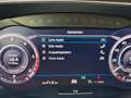 Volkswagen Tiguan Allspace *7.Sitze* Kamera*Head up*AHK*2Han Grau - thumbnail 12