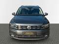 Volkswagen Tiguan Allspace *7.Sitze* Kamera*Head up*AHK*2Han Grau - thumbnail 6