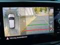 Volkswagen Tiguan Allspace *7.Sitze* Kamera*Head up*AHK*2Han Grau - thumbnail 19