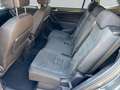 Volkswagen Tiguan Allspace *7.Sitze* Kamera*Head up*AHK*2Han Grau - thumbnail 14