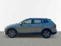 Volkswagen Tiguan Allspace *7.Sitze* Kamera*Head up*AHK*2Han Grau - thumbnail 8