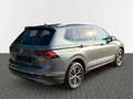 Volkswagen Tiguan Allspace *7.Sitze* Kamera*Head up*AHK*2Han Grau - thumbnail 3