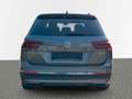 Volkswagen Tiguan Allspace *7.Sitze* Kamera*Head up*AHK*2Han Grau - thumbnail 4