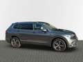 Volkswagen Tiguan Allspace *7.Sitze* Kamera*Head up*AHK*2Han Grau - thumbnail 2
