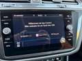 Volkswagen Tiguan Allspace *7.Sitze* Kamera*Head up*AHK*2Han Grau - thumbnail 13