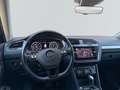 Volkswagen Tiguan Allspace *7.Sitze* Kamera*Head up*AHK*2Han Grau - thumbnail 10