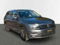 Volkswagen Tiguan Allspace *7.Sitze* Kamera*Head up*AHK*2Han Grau - thumbnail 1