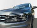 Volkswagen Tiguan Allspace *7.Sitze* Kamera*Head up*AHK*2Han Grau - thumbnail 15