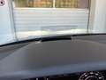 Volkswagen Tiguan Allspace *7.Sitze* Kamera*Head up*AHK*2Han Grau - thumbnail 20