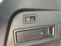 Volkswagen Tiguan Allspace *7.Sitze* Kamera*Head up*AHK*2Han Grau - thumbnail 18