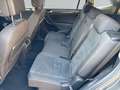 Volkswagen Tiguan Allspace *7.Sitze* Kamera*Head up*AHK*2Han Grau - thumbnail 9
