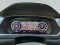 Volkswagen Tiguan Allspace *7.Sitze* Kamera*Head up*AHK*2Han Grau - thumbnail 11