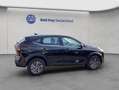 Nissan Qashqai 1.3 DIG-T MHEV Xtronic Acenta ACC, LED, Schwarz - thumbnail 6