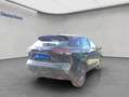 Nissan Qashqai 1.3 DIG-T MHEV Xtronic Acenta ACC, LED, Schwarz - thumbnail 5