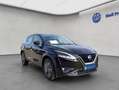 Nissan Qashqai 1.3 DIG-T MHEV Xtronic Acenta ACC, LED, Schwarz - thumbnail 7