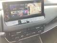 Nissan Qashqai 1.3 DIG-T MHEV Xtronic Acenta ACC, LED, Schwarz - thumbnail 11