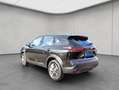 Nissan Qashqai 1.3 DIG-T MHEV Xtronic Acenta ACC, LED, Schwarz - thumbnail 3