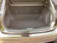 Nissan Qashqai 1.3 DIG-T MHEV Xtronic Acenta ACC, LED, Noir - thumbnail 5