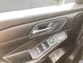 Nissan Qashqai 1.3 DIG-T MHEV Xtronic Acenta ACC, LED, Schwarz - thumbnail 13