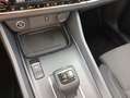 Nissan Qashqai 1.3 DIG-T MHEV Xtronic Acenta ACC, LED, Noir - thumbnail 13