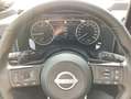 Nissan Qashqai 1.3 DIG-T MHEV Xtronic Acenta ACC, LED, Schwarz - thumbnail 10