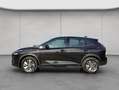 Nissan Qashqai 1.3 DIG-T MHEV Xtronic Acenta ACC, LED, Schwarz - thumbnail 2