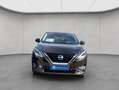 Nissan Qashqai 1.3 DIG-T MHEV Xtronic Acenta ACC, LED, Noir - thumbnail 9