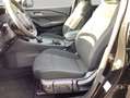 Nissan Qashqai 1.3 DIG-T MHEV Xtronic Acenta ACC, LED, Schwarz - thumbnail 9