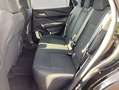 Nissan Qashqai 1.3 DIG-T MHEV Xtronic Acenta ACC, LED, Schwarz - thumbnail 14