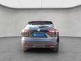 Nissan Qashqai 1.3 DIG-T MHEV Xtronic Acenta ACC, LED, Noir - thumbnail 4