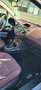 Ford Fiesta 1.4 Autom. Titanium - thumbnail 8