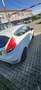 Ford Fiesta 1.4 Autom. Titanium - thumbnail 2
