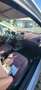 Ford Fiesta 1.4 Autom. Titanium - thumbnail 1