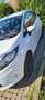 Ford Fiesta 1.4 Autom. Titanium - thumbnail 14