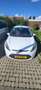 Ford Fiesta 1.4 Autom. Titanium - thumbnail 4