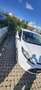 Ford Fiesta 1.4 Autom. Titanium - thumbnail 5