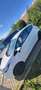 Ford Fiesta 1.4 Autom. Titanium - thumbnail 6
